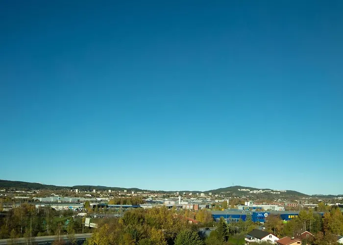 Полулюкс